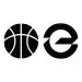 basketballemotion.com