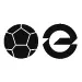 futbolemotion.com