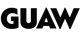 guaw.com