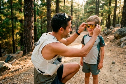 card Guía 12 ideas para acertar el Día del Padre