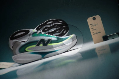 card New Balance Ellipse v1: comodidad y dinamismo para tu día a día