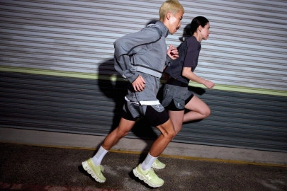 card On Cloudmonster 3: análisis completo de la nueva zapatilla de entrenamiento