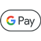 Google Pay